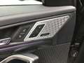 BMW X1 xDrive23d Pano AHK H/K ParkAss Widescreen Memory a Black - thumbnail 9