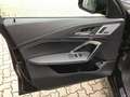 BMW X1 xDrive23d Pano AHK H/K ParkAss Widescreen Memory a Black - thumbnail 8