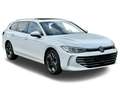 Volkswagen Passat Variant Elegance DSG+NAVI+MATRIX+MASSAGE+ACC+KAMERA 1.5... - thumbnail 2