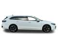 Volkswagen Passat Variant Elegance DSG+NAVI+MATRIX+MASSAGE+ACC+KAMERA 1.5... - thumbnail 5