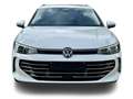 Volkswagen Passat Variant Elegance DSG+NAVI+MATRIX+MASSAGE+ACC+KAMERA 1.5... - thumbnail 7