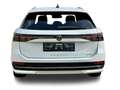 Volkswagen Passat Variant Elegance DSG+NAVI+MATRIX+MASSAGE+ACC+KAMERA 1.5... - thumbnail 8