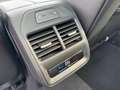 Volkswagen Passat Variant Elegance DSG+NAVI+MATRIX+MASSAGE+ACC+KAMERA 1.5... - thumbnail 22