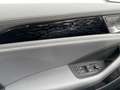 Volkswagen Passat Variant Elegance DSG+NAVI+MATRIX+MASSAGE+ACC+KAMERA 1.5... - thumbnail 26
