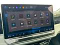 Volkswagen Passat Variant Elegance DSG+NAVI+MATRIX+MASSAGE+ACC+KAMERA 1.5... - thumbnail 18