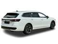 Volkswagen Passat Variant Elegance DSG+NAVI+MATRIX+MASSAGE+ACC+KAMERA 1.5... - thumbnail 3
