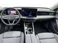 Volkswagen Passat Variant Elegance DSG+NAVI+MATRIX+MASSAGE+ACC+KAMERA 1.5... - thumbnail 14