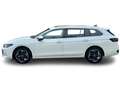 Volkswagen Passat Variant Elegance DSG+NAVI+MATRIX+MASSAGE+ACC+KAMERA 1.5... - thumbnail 6