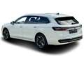 Volkswagen Passat Variant Elegance DSG+NAVI+MATRIX+MASSAGE+ACC+KAMERA 1.5... - thumbnail 4