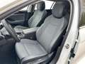 Volkswagen Passat Variant Elegance DSG+NAVI+MATRIX+MASSAGE+ACC+KAMERA 1.5... - thumbnail 11