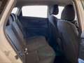 Hyundai i20 1.2 MPI Klass Blanc - thumbnail 10
