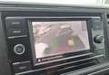 Volkswagen Crafter FURGÓN L3H2 2.0 TDI 140 CV Blanco - thumbnail 10