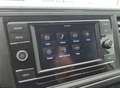 Volkswagen Crafter FURGÓN L3H2 2.0 TDI 140 CV Blanco - thumbnail 11