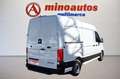 Volkswagen Crafter FURGÓN L3H2 2.0 TDI 140 CV Blanco - thumbnail 3
