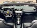 Ferrari 412 412i Negru - thumbnail 6