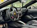 Ferrari 412 412i Negru - thumbnail 7