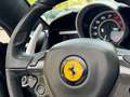 Ferrari 412 412i Zwart - thumbnail 33