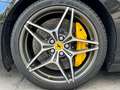Ferrari 412 412i Negru - thumbnail 15