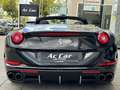 Ferrari 412 412i Negru - thumbnail 5