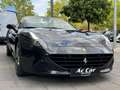 Ferrari 412 412i Negru - thumbnail 13