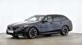 BMW 550 e xDrive Blau - thumbnail 3