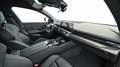 BMW 550 e xDrive Blau - thumbnail 10