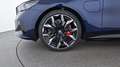 BMW 550 e xDrive Blau - thumbnail 11