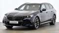 BMW 550 e xDrive Blau - thumbnail 1