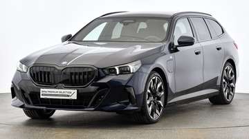 e xDrive