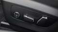 BMW 550 e xDrive Blau - thumbnail 9