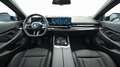 BMW 550 e xDrive Blau - thumbnail 6
