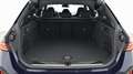 BMW 550 e xDrive Blau - thumbnail 5