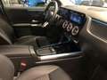 Mercedes-Benz GLA 200 GLA 200 7G-DCT Negro - thumbnail 14