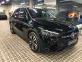 Mercedes-Benz GLA 200 GLA 200 7G-DCT Negro - thumbnail 7