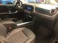 Mercedes-Benz GLA 200 GLA 200 7G-DCT Negro - thumbnail 10