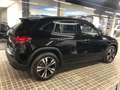 Mercedes-Benz GLA 200 GLA 200 7G-DCT Negro - thumbnail 5