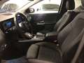 Mercedes-Benz GLA 200 GLA 200 7G-DCT Negro - thumbnail 8