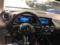 Mercedes-Benz GLA 200 GLA 200 7G-DCT Negro - thumbnail 9