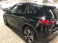 Mercedes-Benz GLA 200 GLA 200 7G-DCT Negro - thumbnail 4