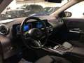 Mercedes-Benz GLA 200 GLA 200 7G-DCT Negro - thumbnail 3
