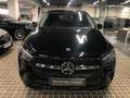 Mercedes-Benz GLA 200 GLA 200 7G-DCT Negro - thumbnail 1