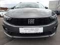 Fiat Tipo FireFly Turbo 100 City Life Gris - thumbnail 8