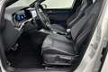 Volkswagen Golf 1.5 eTSI R-Line Business+ | Panoramadak | Adaptiev Wit - thumbnail 31
