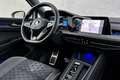 Volkswagen Golf 1.5 eTSI R-Line Business+ | Panoramadak | Adaptiev Wit - thumbnail 13