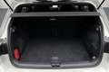 Volkswagen Golf 1.5 eTSI R-Line Business+ | Panoramadak | Adaptiev Wit - thumbnail 15