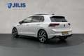 Volkswagen Golf 1.5 eTSI R-Line Business+ | Panoramadak | Adaptiev Wit - thumbnail 6