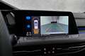 Volkswagen Golf 1.5 eTSI R-Line Business+ | Panoramadak | Adaptiev Wit - thumbnail 20
