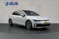Volkswagen Golf 1.5 eTSI R-Line Business+ | Panoramadak | Adaptiev Wit - thumbnail 27