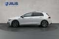 Volkswagen Golf 1.5 eTSI R-Line Business+ | Panoramadak | Adaptiev Wit - thumbnail 5