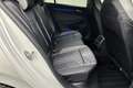 Volkswagen Golf 1.5 eTSI R-Line Business+ | Panoramadak | Adaptiev Wit - thumbnail 29